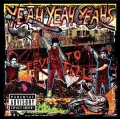  Yeah Yeah Yeahs ‎– Fever To Tell 